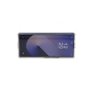 Samsung Z Fold 6 5G  512gb 12gb+ Cover