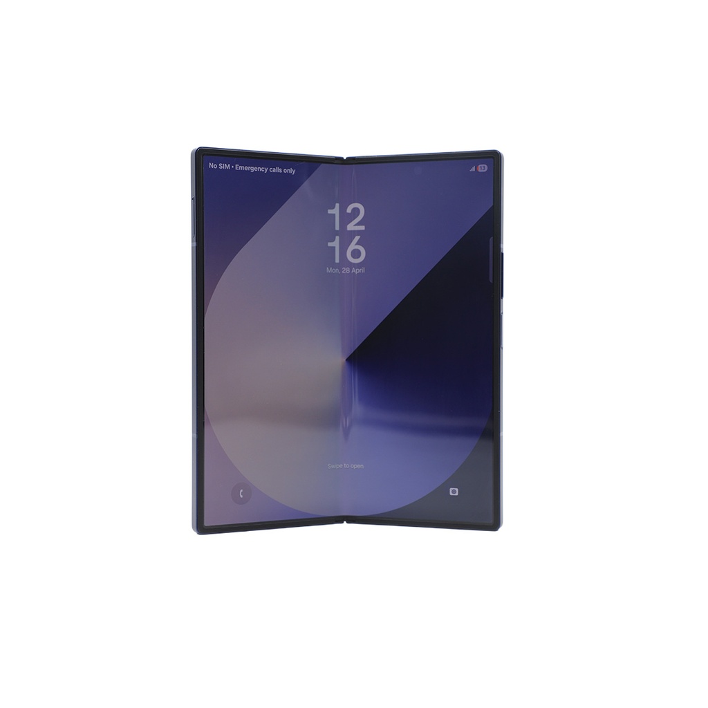 Samsung Z Fold 6 5G  512gb 12gb+ Cover