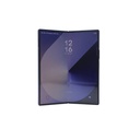 Samsung Z Fold 6 5G  512gb 12gb+ Cover