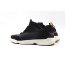 Loro Piana H18068 Made In Italy  Size:40