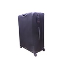 Tumi MBM Alpha II BiG Size Luxury Suit Case Auction