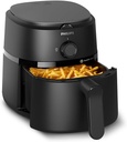Philips 1000 series Airfryer | 3.2L Capacity | 1300W | NA110/09