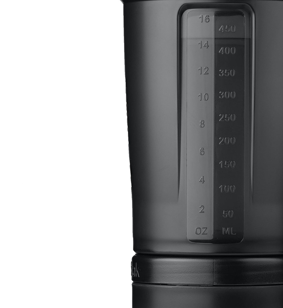 Blender Bottle C04756 Shaker Bottle
