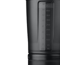 Blender Bottle C04756 Shaker Bottle