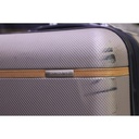 Samsonite 20180205  4500478282 Cabinet suitCase