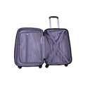 Samsonite 20180205  4500478282 Cabinet suitCase