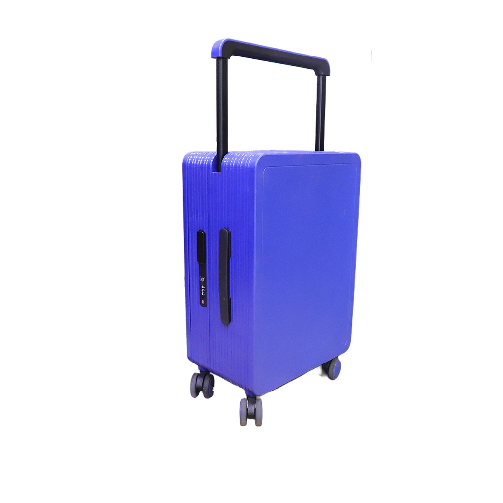 Akaru Travel Cabinet Suitcase