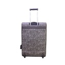 Versace Midium Size Travel Luggage
