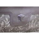 Versace Midium Size Travel Luggage