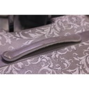 Versace Midium Size Travel Luggage