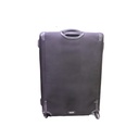 Tumi MBM Alpha II BiG Size Luxury Suit Case Auction 5