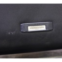 Tumi MBM Alpha II BiG Size Luxury Suit Case Auction 5
