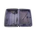 Tumi MBM Alpha II BiG Size Luxury Suit Case Auction 5