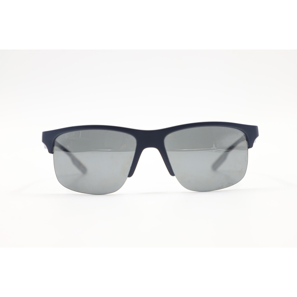 Emporio Armani EA 4188U 5088/6G  Lens Width: 62, Bridge Width:11