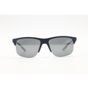 Emporio Armani EA 4188U 5088/6G  Lens Width: 62, Bridge Width:11