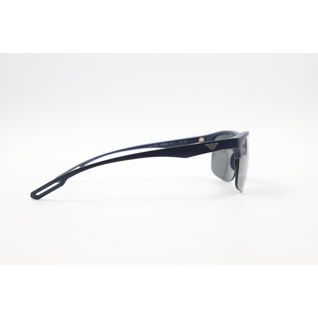 Emporio Armani EA 4188U 5088/6G  Lens Width: 62, Bridge Width:11