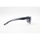 Emporio Armani EA 4188U 5088/6G  Lens Width: 62, Bridge Width:11