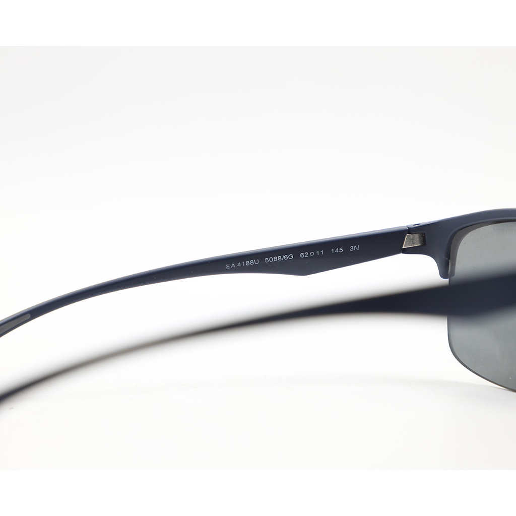 Emporio Armani EA 4188U 5088/6G  Lens Width: 62, Bridge Width:11