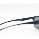 Emporio Armani EA 4188U 5088/6G  Lens Width: 62, Bridge Width:11