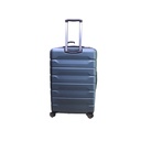 Delsey ADL 20 03 Big Travel Luggage