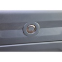 Delsey ADL 20 03 Big Travel Luggage