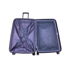 Delsey ADL 20 03 Big Travel Luggage