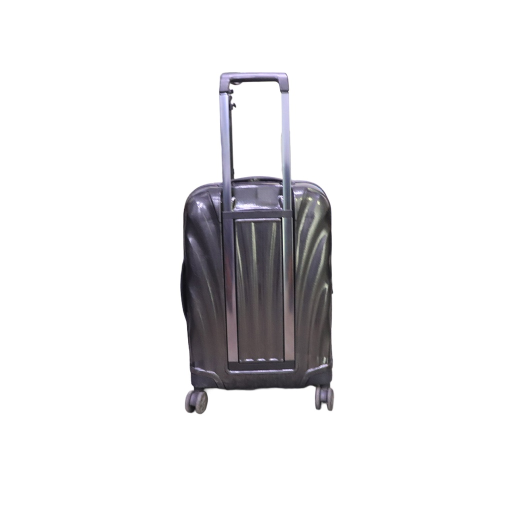 Samsonite Spinner 55/20