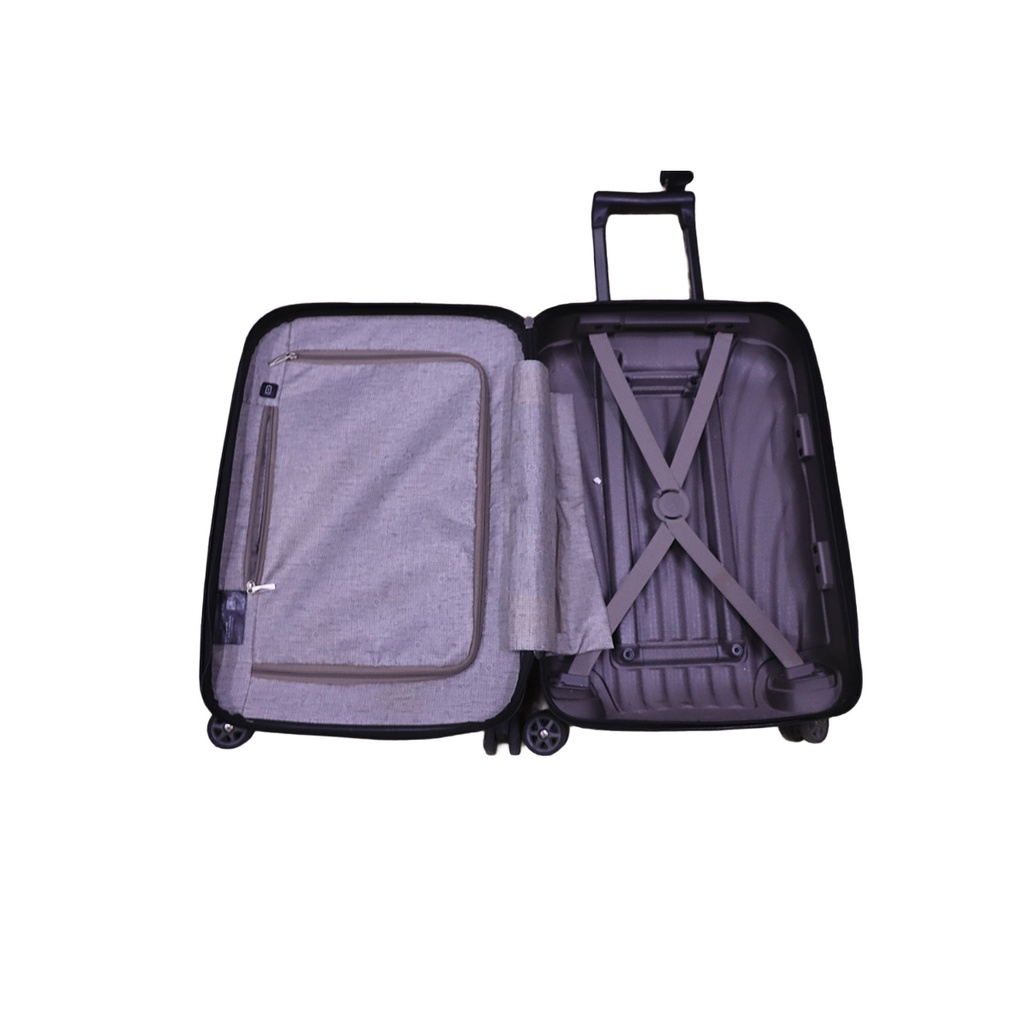 Samsonite Spinner 55/20