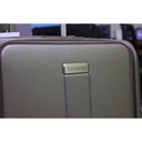 Samsonite Sam Prodigy Luggage Beige