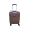 Boston Baoluo Cabin Luggage