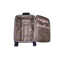 Boston Baoluo Cabin Luggage