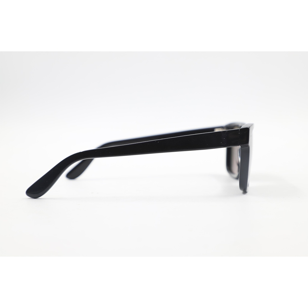 Saint Laurent SLM13 001 Lens Width:53, Bridge Width:19 145