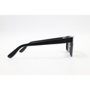Saint Laurent SLM13 001 Lens Width:53, Bridge Width:19 145