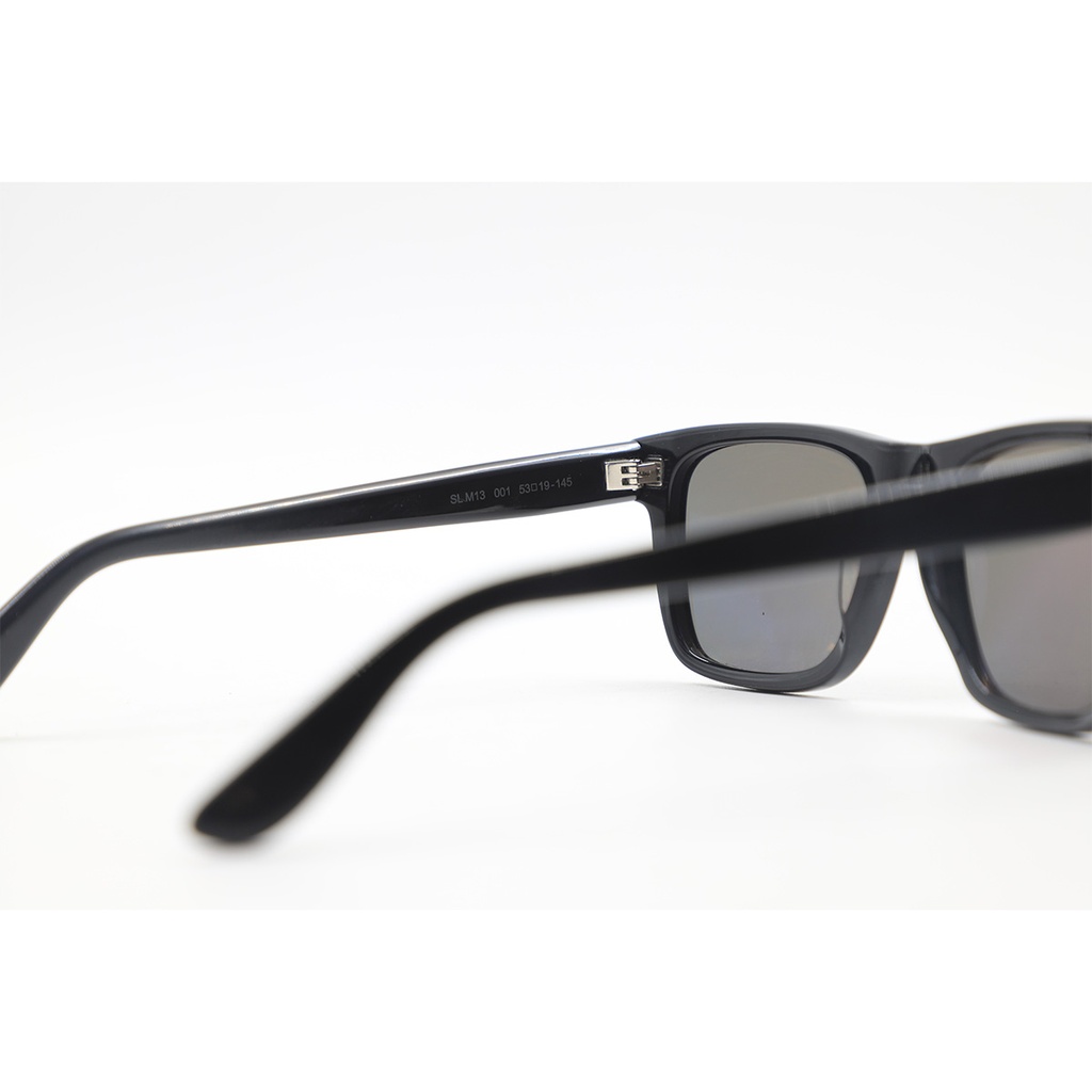 Saint Laurent SLM13 001 Lens Width:53, Bridge Width:19 145