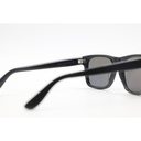 Saint Laurent SLM13 001 Lens Width:53, Bridge Width:19 145