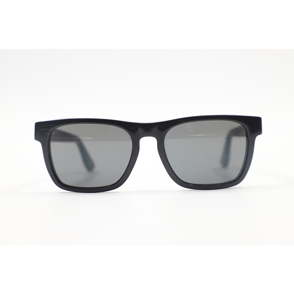 Saint Laurent SLM13 001 Lens Width:53, Bridge Width:19 145