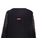 Abaya Luxury Made in Qatar Soleil High Cuture