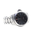 Longines VHR Conquest L3.718.4, 5 Bar , Battery Drained