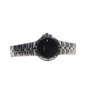 Raymond Weil Geneve  V615557 Sapphie Crystal, Battery Drained