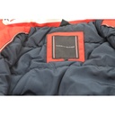 Tommy Hilfiger 104 Luxury Fashion Expensive Jacket Technical Fiber For, Toodler
