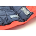 Tommy Hilfiger 104 Luxury Fashion Expensive Jacket Technical Fiber For, Toodler