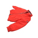 Tommy Hilfiger 104 Luxury Fashion Expensive Jacket Technical Fiber For, Toodler