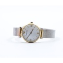 Emporio Armani AR 2068 112201 All Stainless Steel