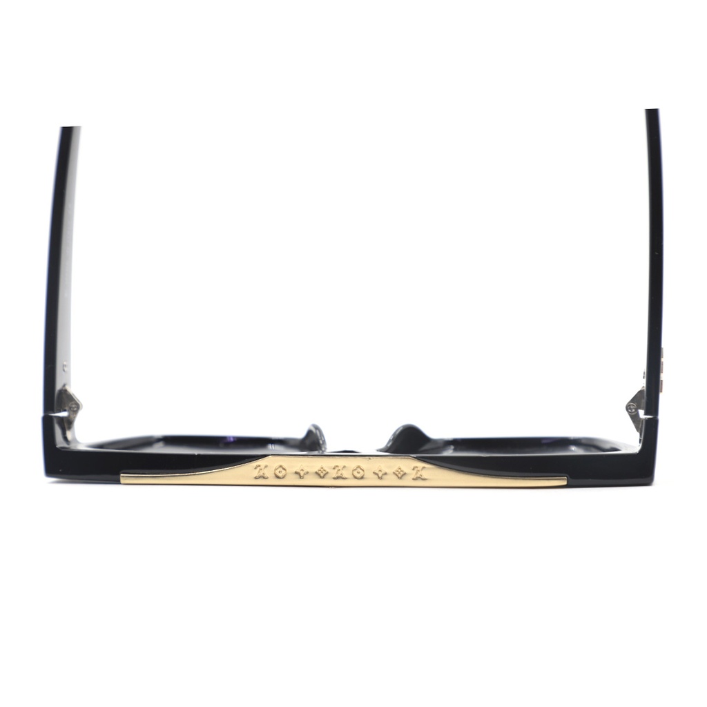 Louis Vuitton Sunglasses Luxury Z1502, Lens Width:61, Bridge Width:13-145