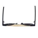 Louis Vuitton Sunglasses Luxury Z1502, Lens Width:61, Bridge Width:13-145