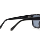 Louis Vuitton Sunglasses Luxury Z1502, Lens Width:61, Bridge Width:13-145