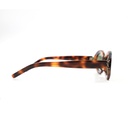 Saint Laurent Sl m138 002, Lens Width:52, Bridge Width: 22