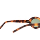 Saint Laurent Sl m138 002, Lens Width:52, Bridge Width: 22