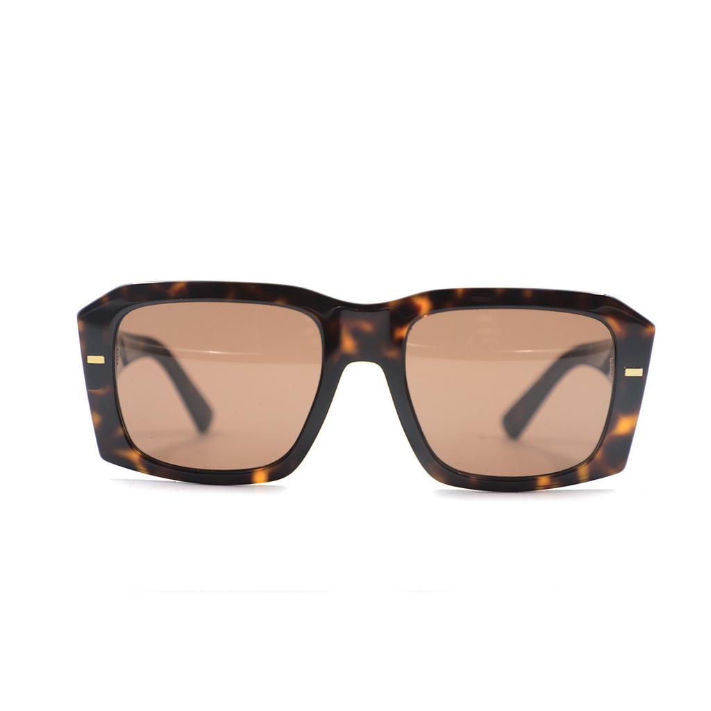 Dolce & Gabbana  DG 4430 502/73 Lens Width: 54, Bridge Width:20 145
