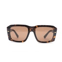 Dolce & Gabbana  DG 4430 502/73 Lens Width: 54, Bridge Width:20 145